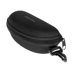 Etui na okulary Kruger&Matz