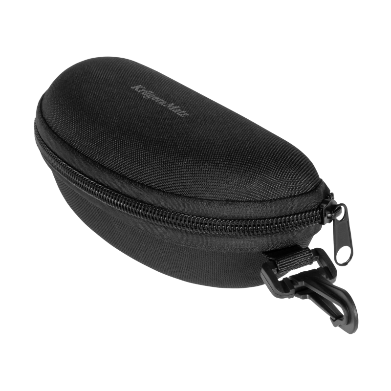 Etui na okulary Kruger&Matz