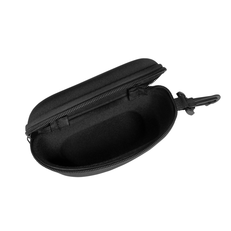 Etui na okulary Kruger&Matz