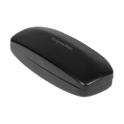 Etui na okulary Kruger&Matz