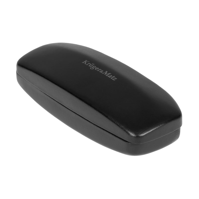 Etui na okulary Kruger&Matz