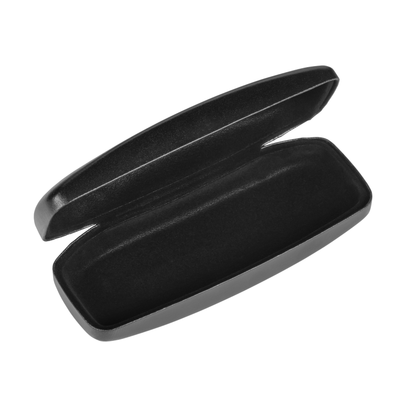 Etui na okulary Kruger&Matz