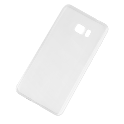 Etui silikonowe do modelu MOVE 6 i 6S