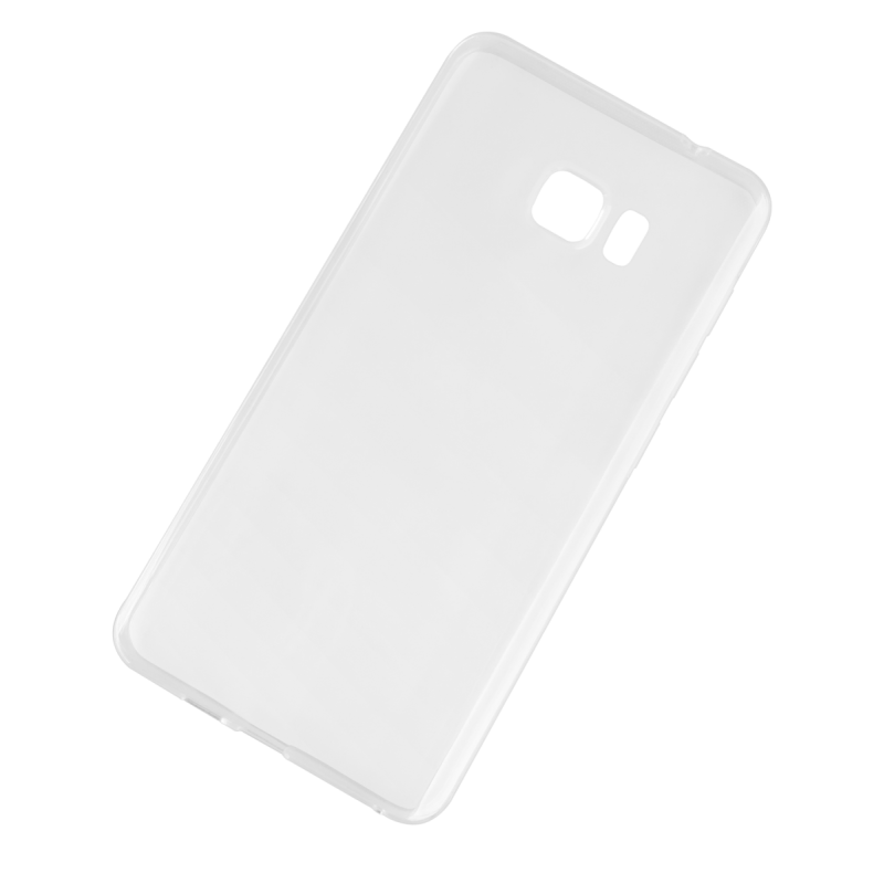 Etui silikonowe do modelu MOVE 6 i 6S