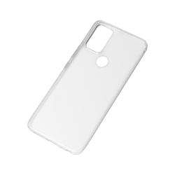 Etui, backcover case Kruger&Matz do modelu LIVE 9