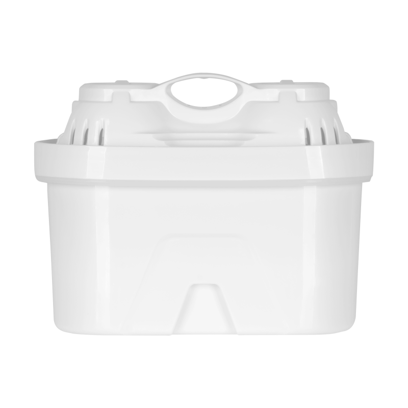 Filtr do dzbanków filtrujących TEESA