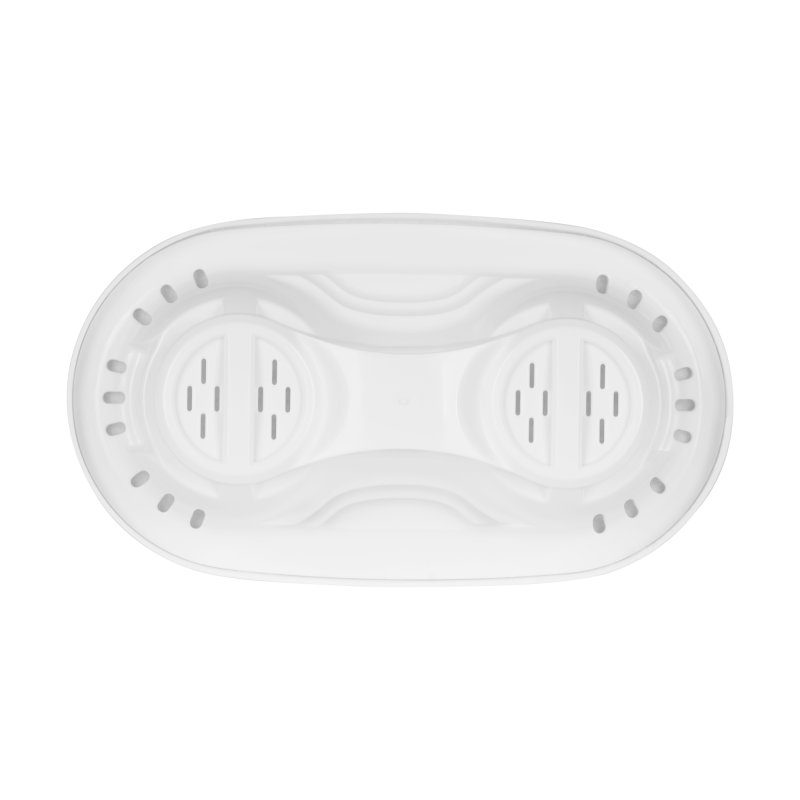 Filtr do dzbanków filtrujących TEESA