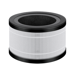 Filtr do oczyszczacza powietrza TEESA PURE LIFE P500