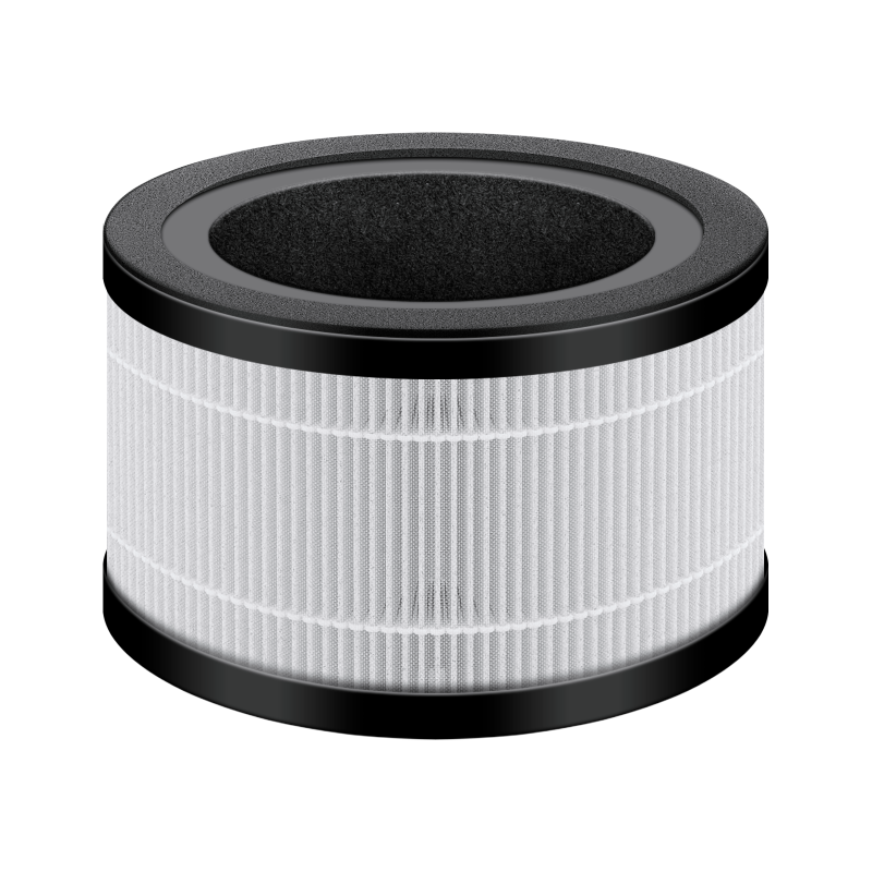 Filtr do oczyszczacza powietrza TEESA PURE LIFE P500