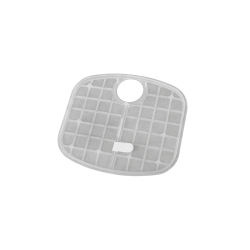 Filtr do odkurzacza TEESA SMART VAC