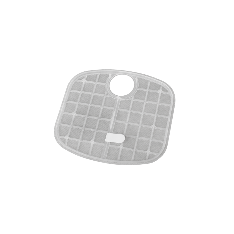 Filtr do odkurzacza TEESA SMART VAC