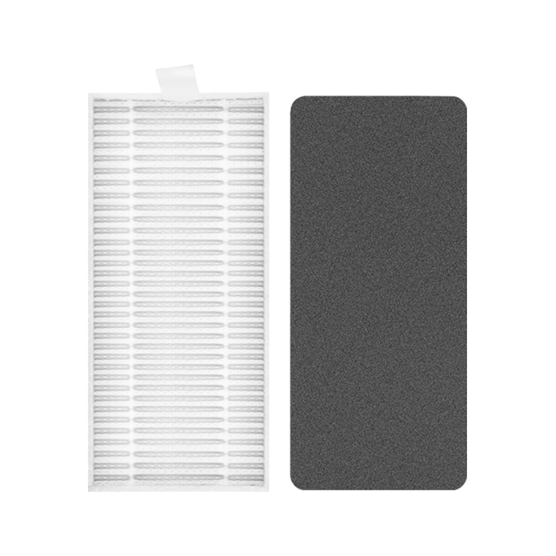 Filtr HEPA do odkurzacza TEESA SMART VAC PRO TSA5045