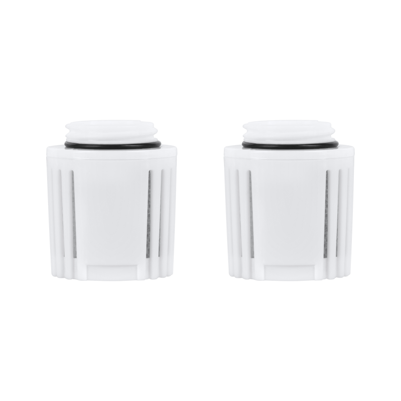 Filtry do butelek TEESA PURE WATER