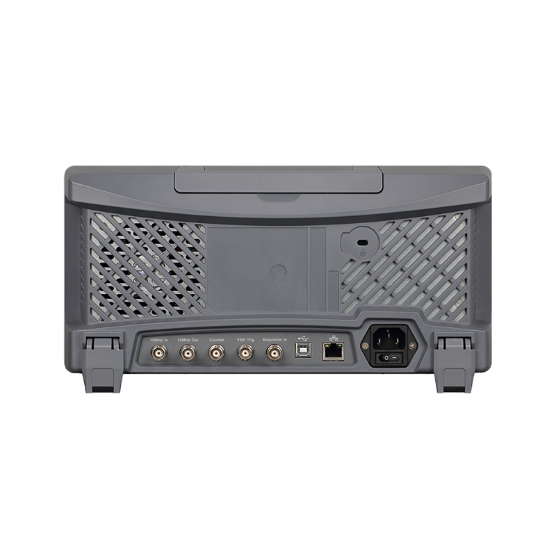 Generator Uni-T UTG4122A