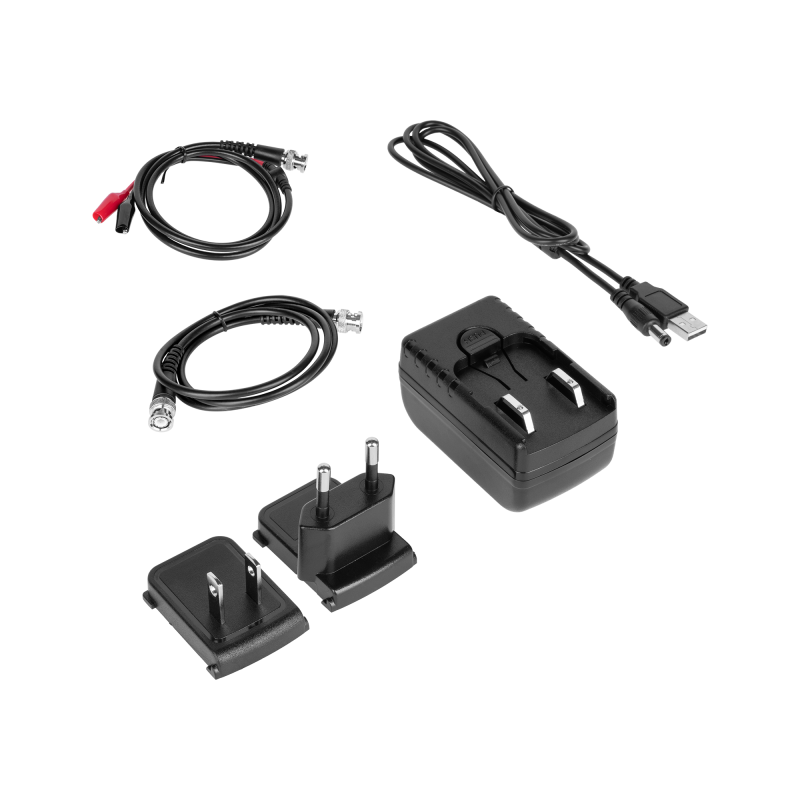 Generator Uni-T UTG932E