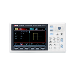 Generator Uni-T UTG962E