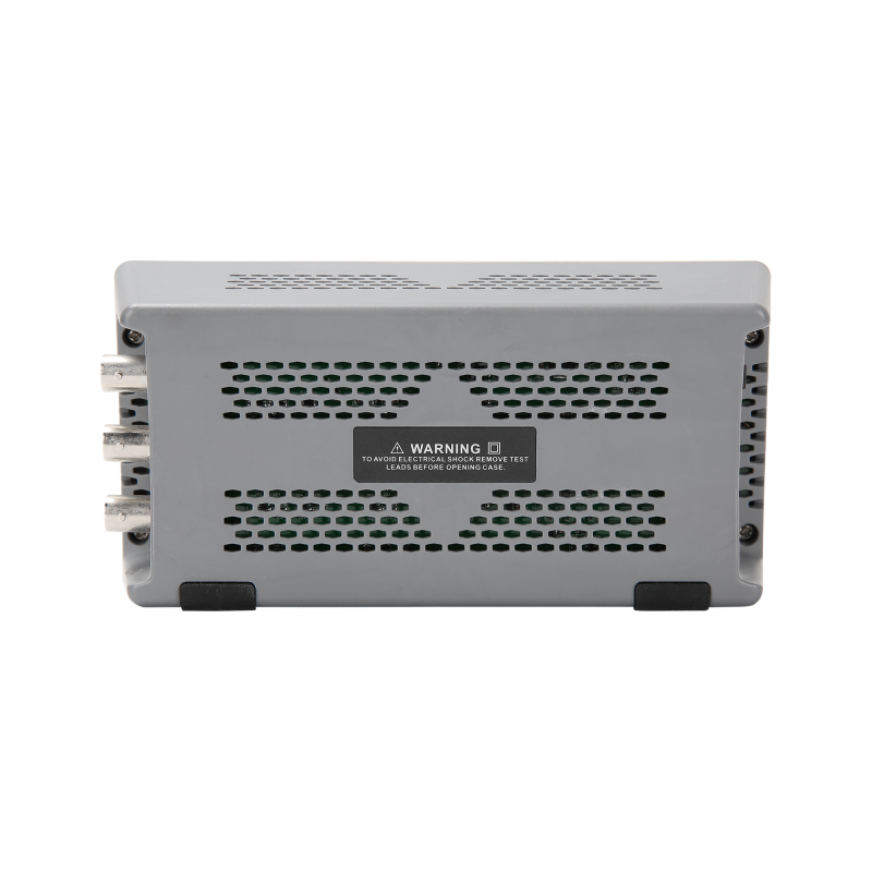 Generator Uni-T UTG962E