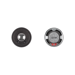 Głośnik 0.25W-2 YD50