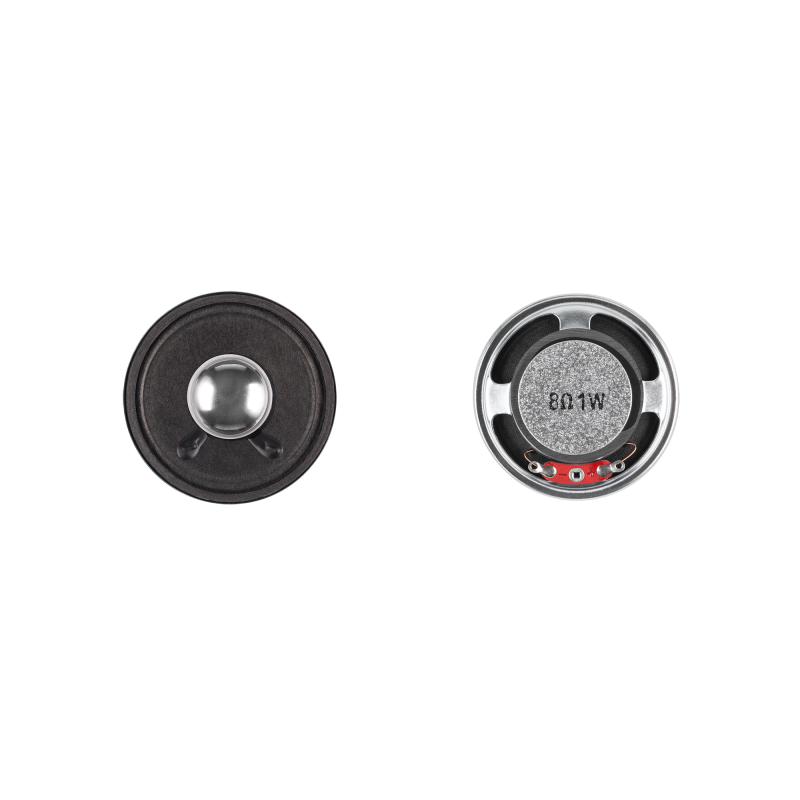 Głośnik 0.25W-2 YD50