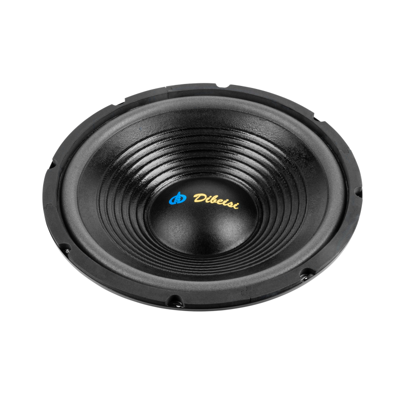 Głośnik 12" DBS-G1201 4 Ohm