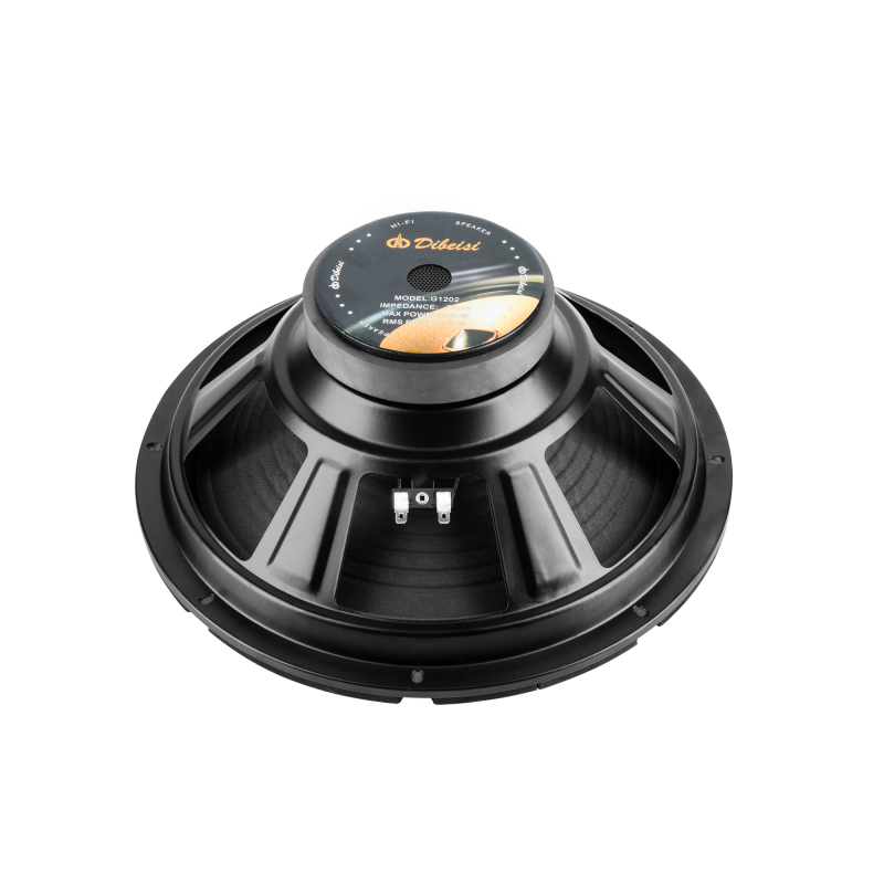 Głośnik 12" DBS-G1202 4 Ohm.