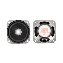 Głośnik 20W-4 -YD 103-60-4ohm