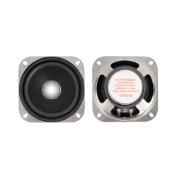 Głośnik 20W-4 -YD 103-60-8ohm