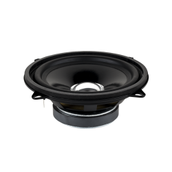 Głośnik 5" DBS-G1301 4 Ohm (z uszami)