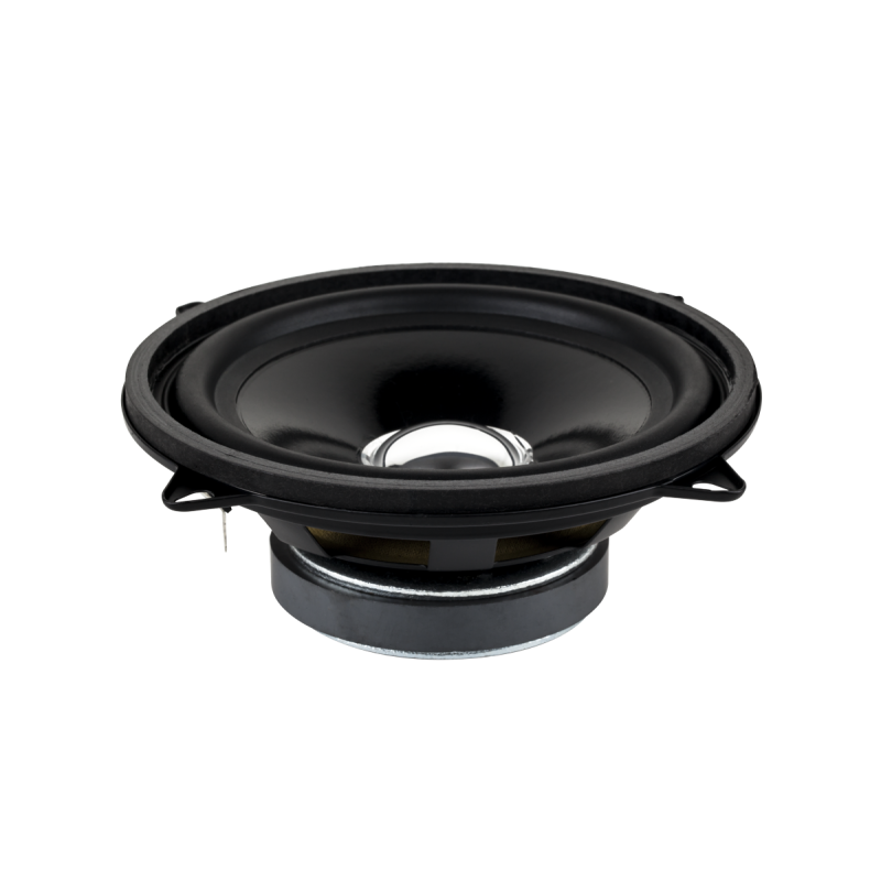 Głośnik 5" DBS-G1301 4 Ohm (z uszami)