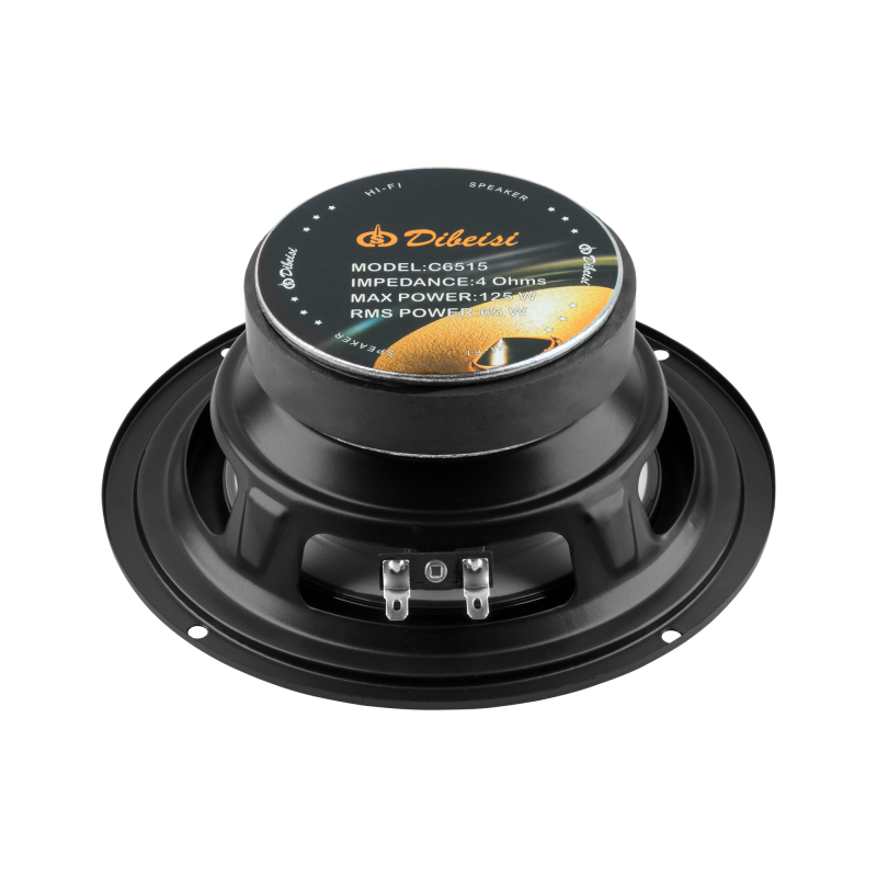 Głośnik 6,5" DBS-C6515 4 Ohm