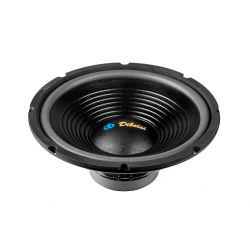 Głośnik 8" DBS-G8002 8 Ohm