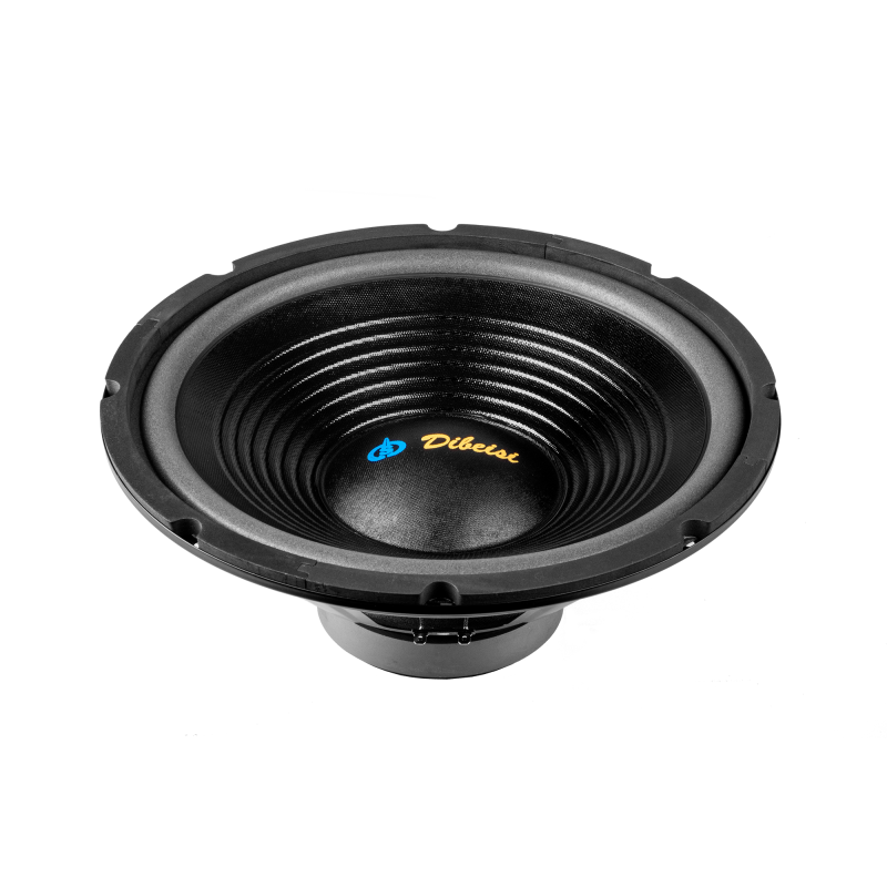 Głośnik 8" DBS-G8002 8 Ohm