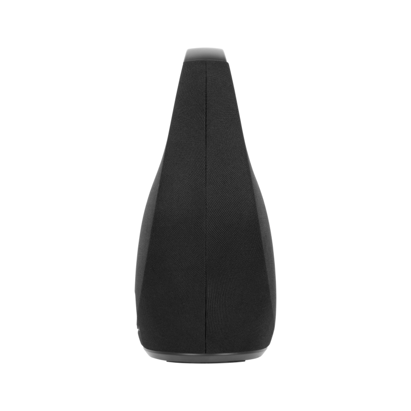 Głośnik bezprzewodowy Kruger&Matz Spiral