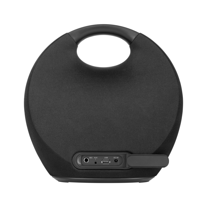 Głośnik bezprzewodowy Kruger&Matz Spiral