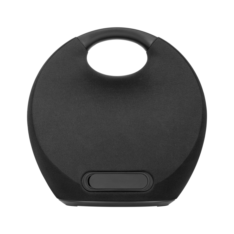 Głośnik bezprzewodowy Kruger&Matz Spiral