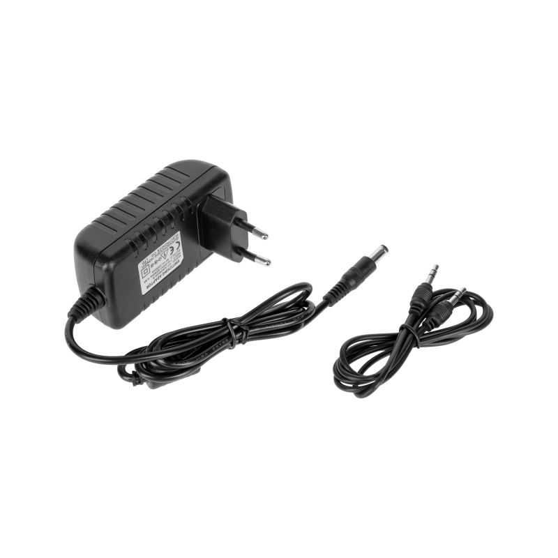 Głośnik bezprzewodowy Kruger&Matz Spiral