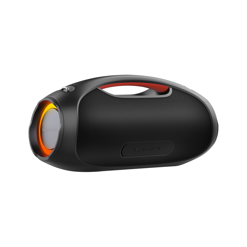 Głośnik bezprzewodowy Kruger&Matz Street X-BASS