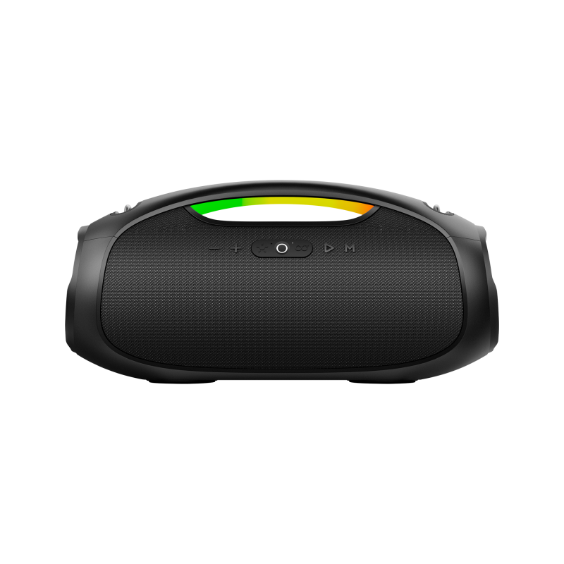 Głośnik bezprzewodowy Kruger&Matz Street X-BASS