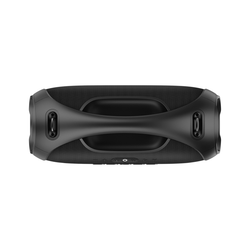 Głośnik bezprzewodowy Kruger&Matz Street X-BASS