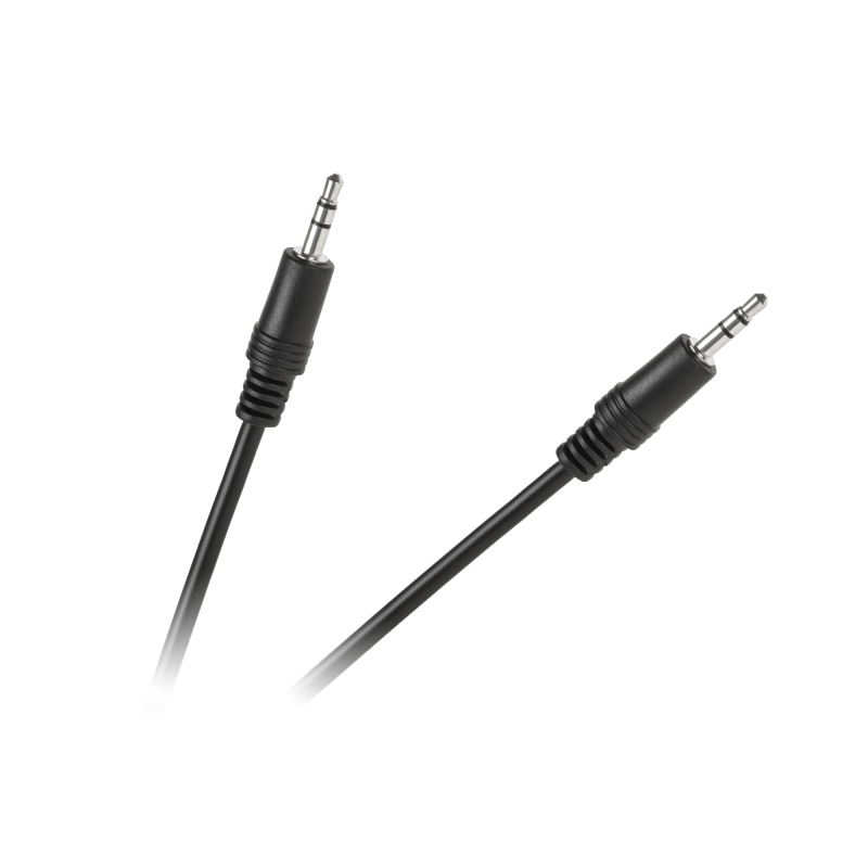 Głośnik bezprzewodowy Kruger&Matz Street X-BASS