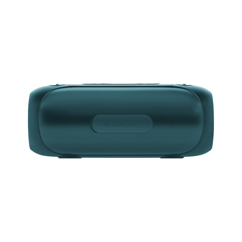 Głośnik bezprzewodowy Kruger&Matz Street XL , kolor niebieski