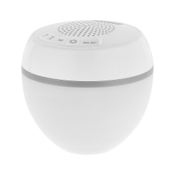 Głośnik Bluetooth Kruger&Matz FUN