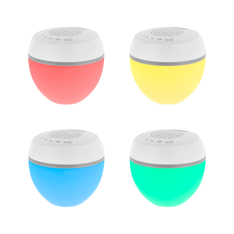 Głośnik Bluetooth Kruger&Matz FUN
