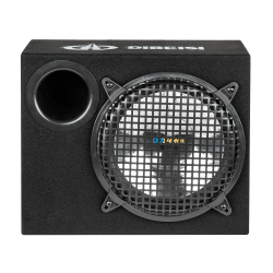 Głośnik BOOM BOX DBS-P1207