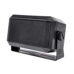 Głośnik CB SUNKER (100x75x65)