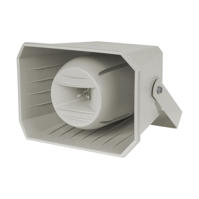 Głośnik HORN DH-110 HQ/SC-48