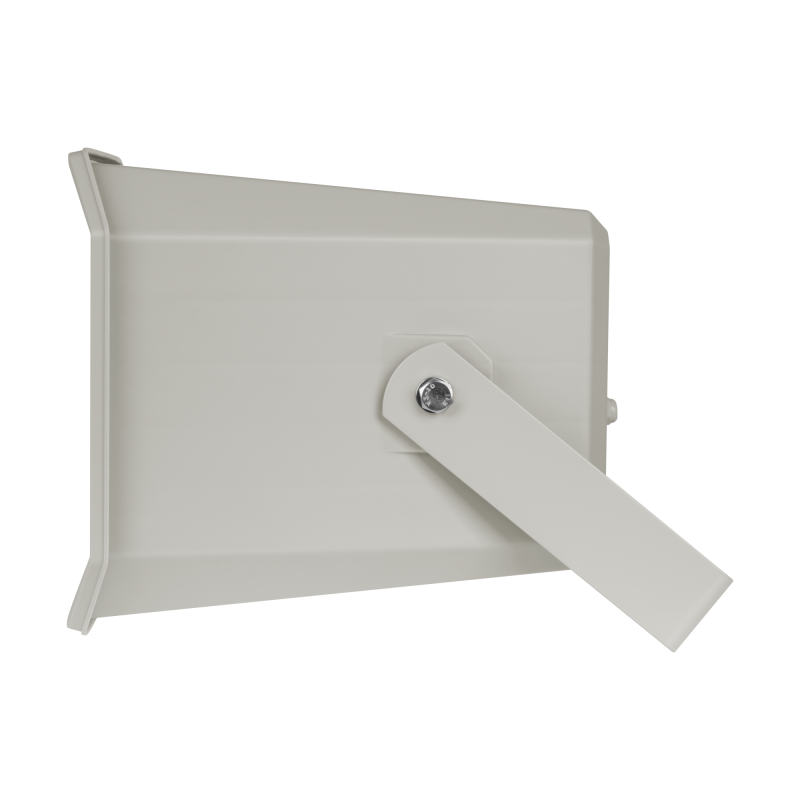 Głośnik HORN DH-110 HQ/SC-48