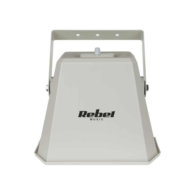 Głośnik HORN DH-110 HQ/SC-48