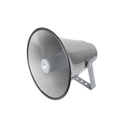 Głośnik HORN HT60358 10"