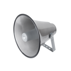 Głośnik HORN HT60359 12"